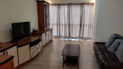 Blk 498L Tampines Street 45 (Tampines), HDB 4 Rooms #426338581